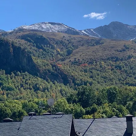 Santa Maria De Διαμέρισμα *