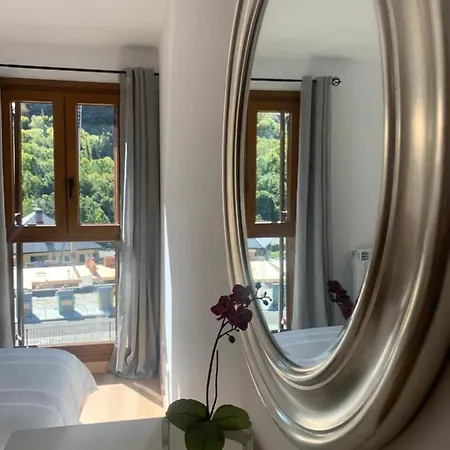 Santa Maria De * بانتيكوسا