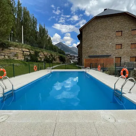 شقة Santa Maria De *