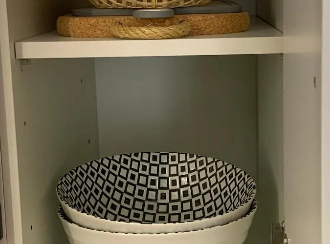 Appartement Santa Maria De Panticosa